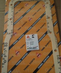 Massey Ferguson Mf Hidrolik Üst Conta (03-021559-03) Temel 886549-181408 22315