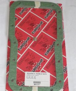 Massey Ferguson Mf Hidrolik Üst Conta Bahar 886549-181408 22317