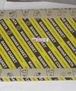 Massey Ferguson 135/240/165 Şanzuman Ara Conta (Eski Model) Bahar 884457 22338