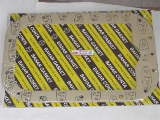 Massey Ferguson 135/240/165 Şanzuman Ara Conta (Eski Model) Bahar 884457 22338