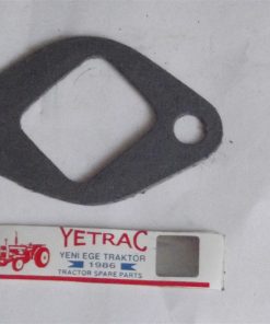 Massey Ferguson 135/240 Egzoz Manifold Conta (3507) Ünal 36862143 22378
