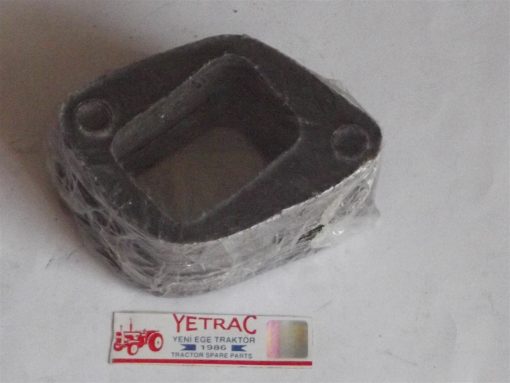 Massey Ferguson 165/285 Egzoz Manifold Conta (3707) Ünal 3682159-3640556 22382
