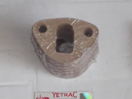 Massey Ferguson 135 Mazot Otomatik Bağlantı Conta Bahar 36862167 22420