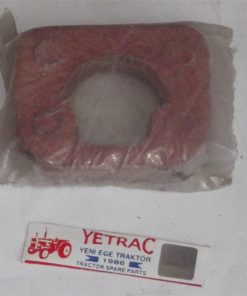 Massey Ferguson 165/285 Mazot Otomatik Bağlantı Conta Bahar 36851113 22424
