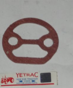 Massey Ferguson 135 Yağ Filtre Rapid Conta Bahar 0490514 22430