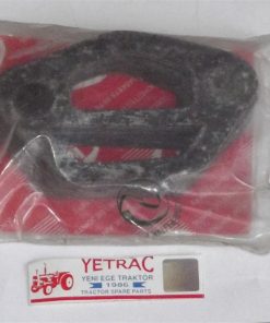 Massey Ferguson 165/285 Yağ Filtre Rapid Conta Bahar 36862517 22434