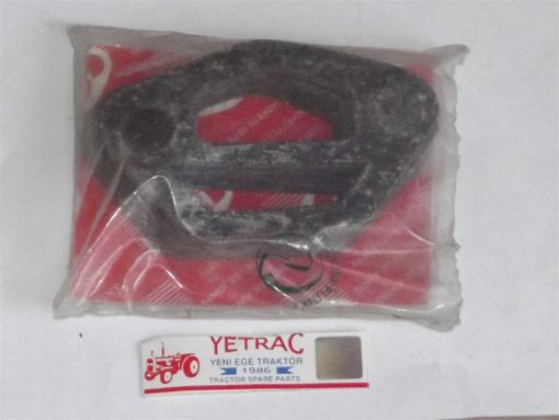 Massey Ferguson 165/285 Yağ Filtre Rapid Conta Bahar 36862517 22434