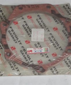 Massey Ferguson 165/285 Su Kasnak Kapak Conta Bahar 183600 22465