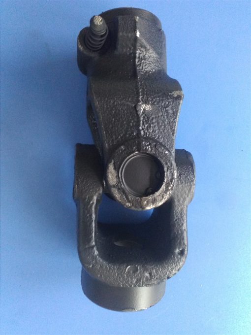 Massey Ferguson Mf-Fiat-Ford Traktör-Steyr 24 Lük Takım Kafa (Dar) Ekler 24x62 25140