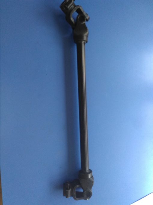 Massey Ferguson Mf-Fiat-Ford Traktör-Steyr 27 Lik Şaft Frezeli (85 Cm) Ekler 27x82 25200