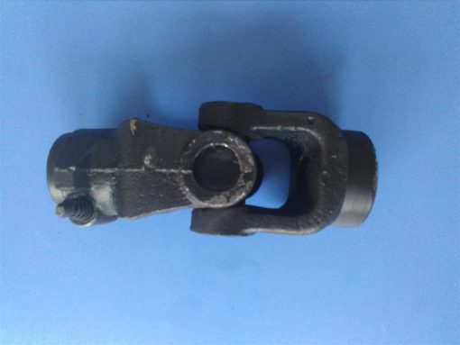 Massey Ferguson Mf-Fiat-Ford Traktör-Steyr 27 Lik Takım Kafa Ekler 27x82 25215