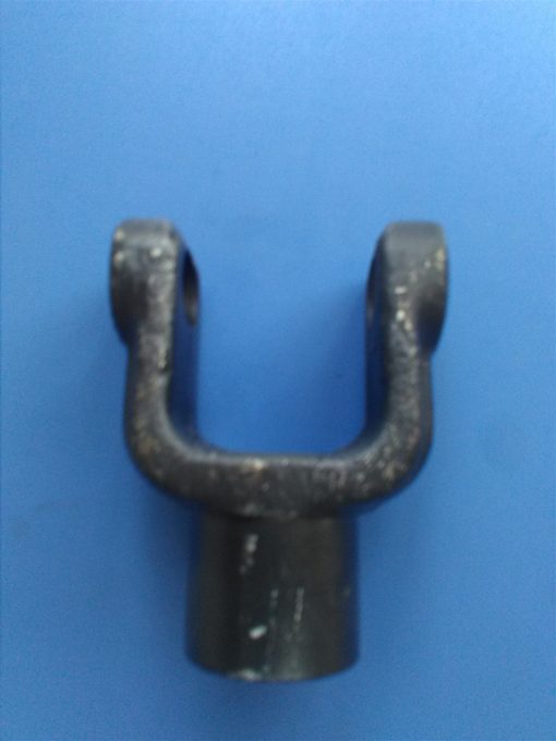 Massey Ferguson Mf-Fiat-Ford Traktör-Steyr 27 Lik Düz Çatal Ekler 27x82 25245