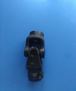 Massey Ferguson Mf-Fiat-Ford Traktör-Steyr 30 Luk Takım Kafa Ekler 30x92 25270