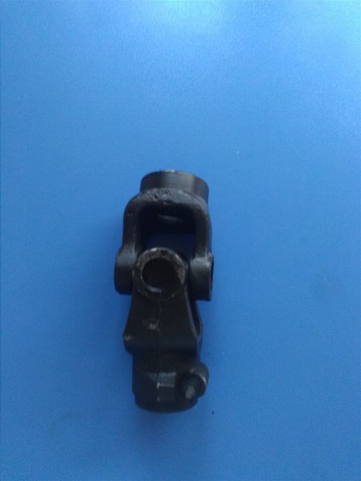 Massey Ferguson Mf-Fiat-Ford Traktör-Steyr 30 Luk Takım Kafa Ekler 30x92 25270