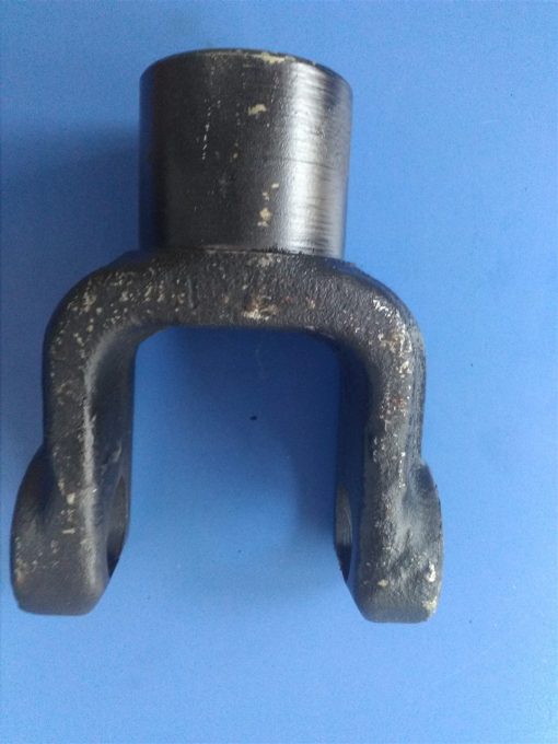 Massey Ferguson Mf-Fiat-Ford Traktör-Steyr 30 Luk Düz Çatal Ekler 30x92 25290