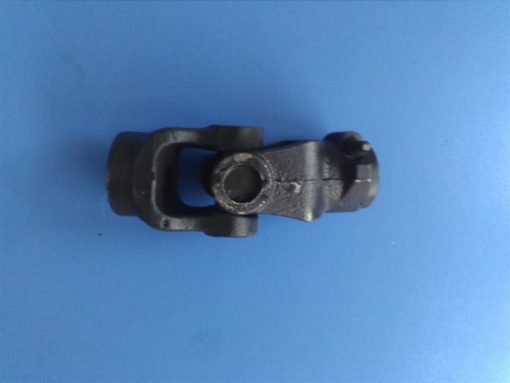 Massey Ferguson Mf-Fiat-Ford Traktör-Steyr 30 Luk Takım Kafa Ekler 30x106 25310