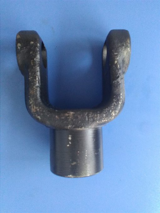 Massey Ferguson Mf-Fiat-Ford Traktör-Steyr 30 Luk Düz Çatal Ekler 30x106 25330