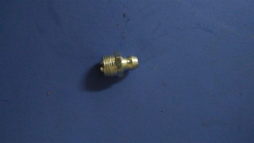 Massey Ferguson Hepsine Gresörlük Düz Tümersan F1310 25400