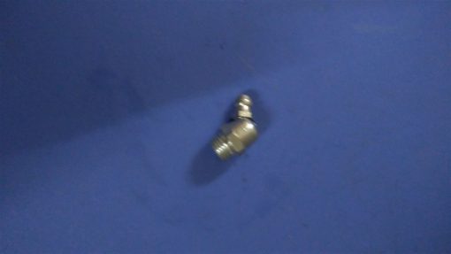 Massey Ferguson Hepsine Gresörlük (Yarım Eğri) Tümersan F1320 25410
