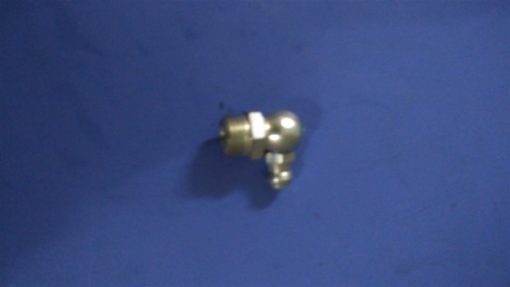 Massey Ferguson Hepsine Gresörlük (Tam Eğri) (M10) Tümersan F1330 25420