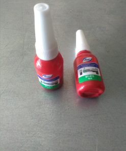 Massey Ferguson Mf Ayna Mahruti Cıvata İlacı (Yüksek) (10 Ml) Best 1918245 26155