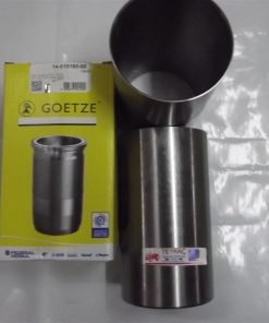 Fiat Traktör 780 Silindir Gömlek (103 Mm) (1401018000) Goetze 4679201 30063