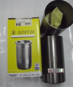 Fiat Traktör 60-56/80-66/70-66 Silindir Gömlek (104 Mm) (Düz-Standart) (1401094000) Goetze 4770623 30065