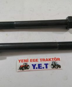 Fiat Traktör 480/450/640 Silindir Kapak Saplaması (Eski Model) (12X11.6 Cm) Klas 4601061-4792878 30160