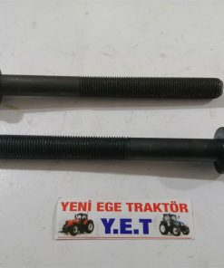 Fiat Traktör 55-46/80-66/70-56/60-56 Silindir Kapak Saplaması (Yeni Model) (12X12.2 Cm) Klas 4796457 30165