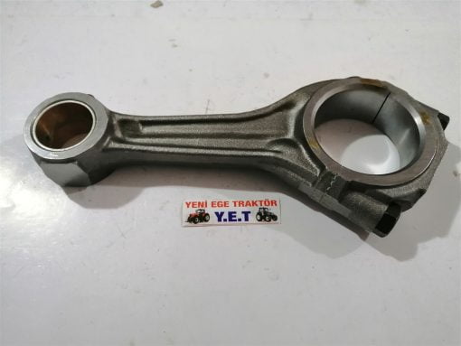 Fiat Traktör 480/640/65-46/780 Piston Kolu (34 Mm) İthal 4796181 30225