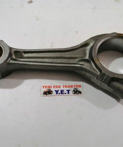Fiat Traktör 65-46/70-56/80-66/Tt50/Td60/Td70/Td55/Td90/İveco Piston Kolu (38 Mm) İthal 98461753 30230