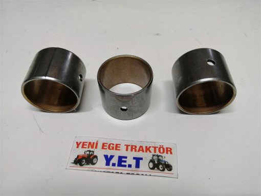 Fiat Traktör 65-46/70-56/80-66/60-56 Piston Kol Burcu (38 Mm) (4004) Şahin 4766404 30260
