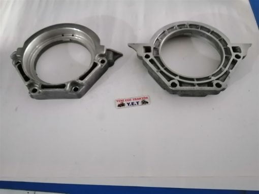 Fiat Traktör 480/640 Krank Keçe Yatağı (Eski Model) Aldöküm 4680242 30420