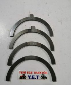 Fiat Traktör 411/415 Krank Ayı Standart İthal 902302 30440