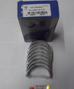 Fiat Traktör 640/50Nc/780 Kol Yatak Standart Şahin 1901609-4206 30520