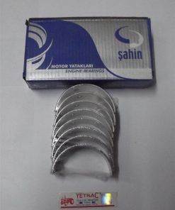 Fiat Traktör 640/50Nc/780 Kol Yatak 0.10 Şahin 1901610-4206 30522