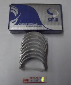 Fiat Traktör 640/50Nc/780 Kol Yatak 0.30 Şahin 1901612-4206 30526