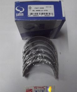 Fiat Traktör 55-46/60-56 Kol Yatak Standart Şahin 1930181-3056 30540