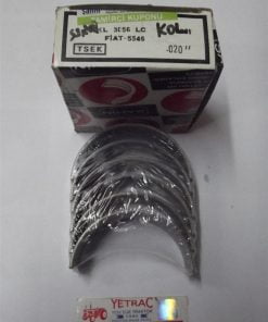Fiat Traktör 55-46/60-56 Kol Yatak 0.20 Şahin 1930183-3056 30544