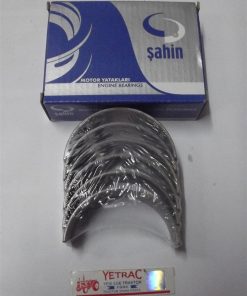 Fiat Traktör 55-46/60-56 Kol Yatak 0.30 Şahin 1930184-3056 30546