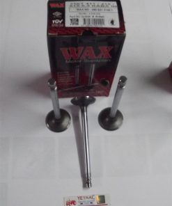 Fiat Traktör 411/415 Supap Emme Farklı (010140) Wax 4579416 30576