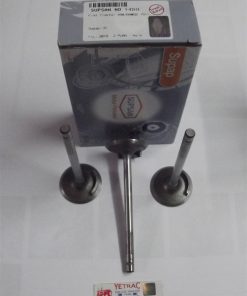 Fiat Traktör 480/640/450/780 Supap Emme (V0002638) Supsan 4621511 30584