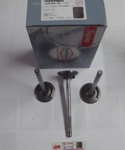 Fiat Traktör 480/640/450/780 Supap Emme Farklı (V0040127) Supsan 4621511-K 30588