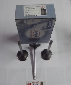 Fiat Traktör 55-46/65-46/80-66 Supap Emme (V0000307) Supsan 4784888-500300570 30600