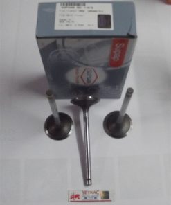 Fiat Traktör 55-46/65-46/80-66 Supap Emme Farklı (V0040140) Supsan 4784888-500300570 30604
