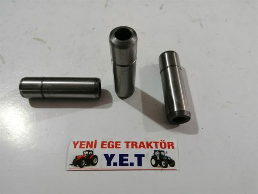 Fiat Traktör 480/450 Supap Yuvası Kısa (14X8x49) Gaysan 4648421 30650
