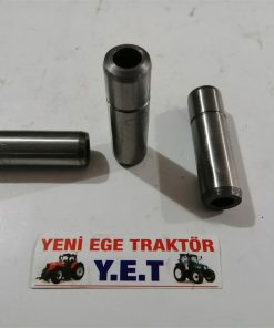 Fiat Traktör 480/640/54C/55-46/80-66/70-56/65.9 Supap Yuvası Uzun (14X8x56) Gaysan 4802126 30654