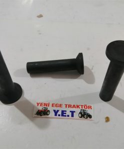 Fiat Traktör 480/640/80-66/70-56/Tt/Td Supap Kadehi Kalın (Yeni Model) (15 Mm) Oygar 4689881 30670