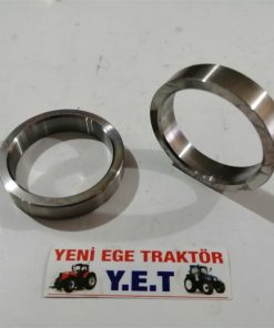 Fiat Traktör 480/640/450/540 Supap Bagası Emme (46X40x8.50) Gaysan 4648421 30680