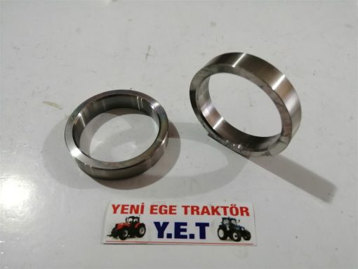 Fiat Traktör 480/640/450/540 Supap Bagası Egzoz (40X33x8.50) Gaysan 4648421 30685